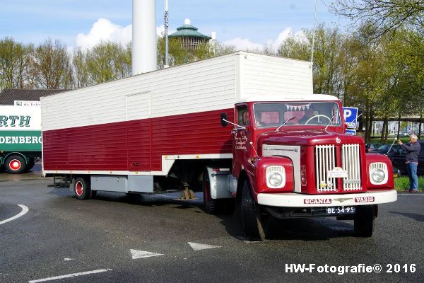 Henry-Wallinga©-Scania-125-Jaar-33